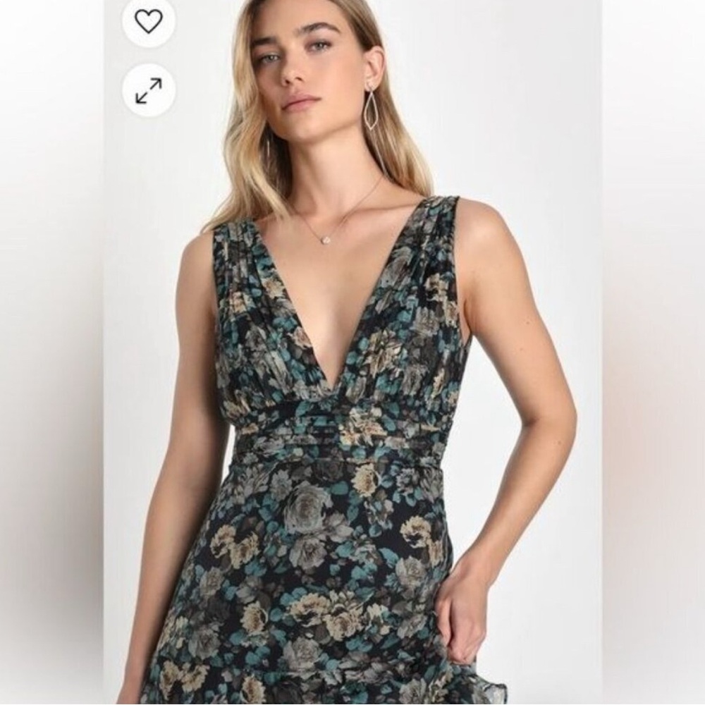 Wore once